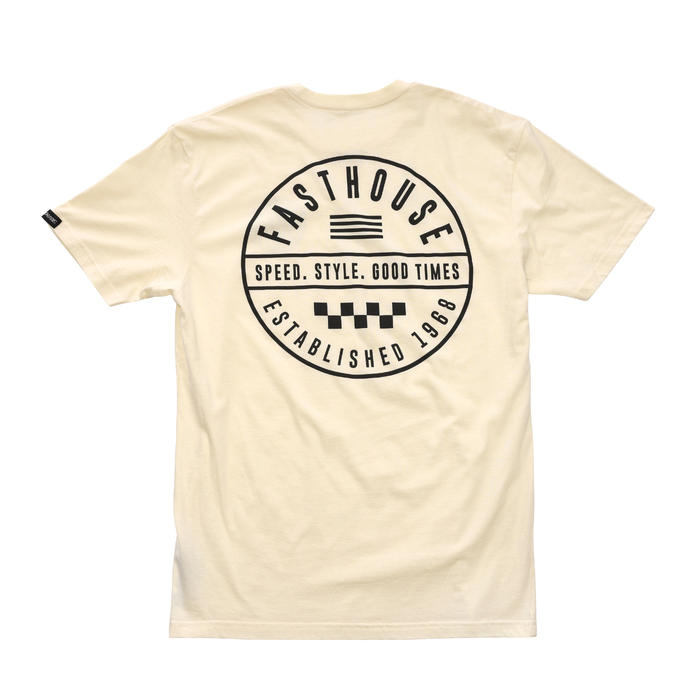 Daisy on the Ohoopee